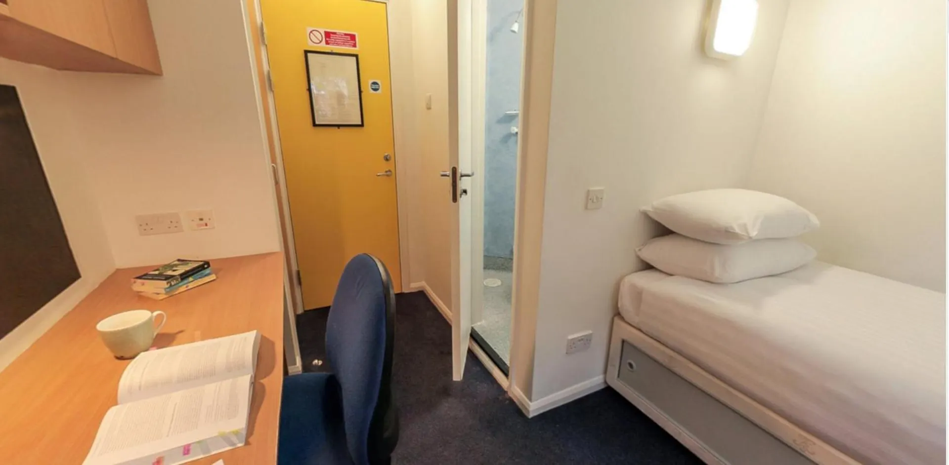King'S College London - Great Dover Street Apartments 0*,  United Kingdom